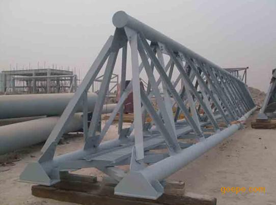 清城设备翻新喷涂