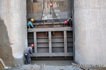 清城专业深耕喷漆翻新领域